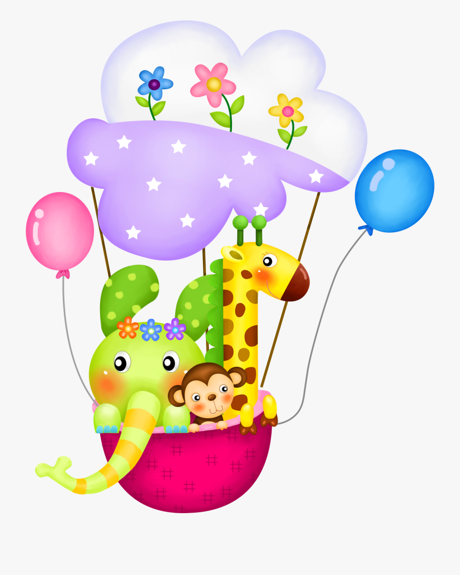 การ์ตูน สำหรับ แต่ง ภาพ, Transparent Clipart