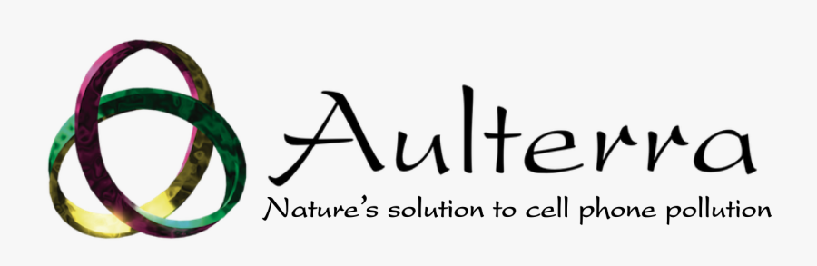 Electromagnet Clip Art - Anantara, Transparent Clipart