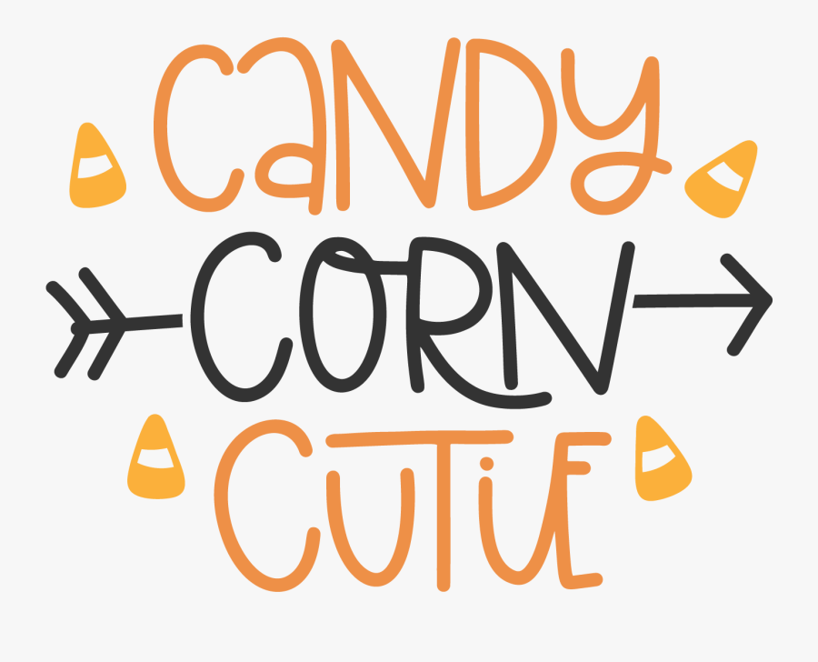 Calligraphy Clipart , Png Download, Transparent Clipart