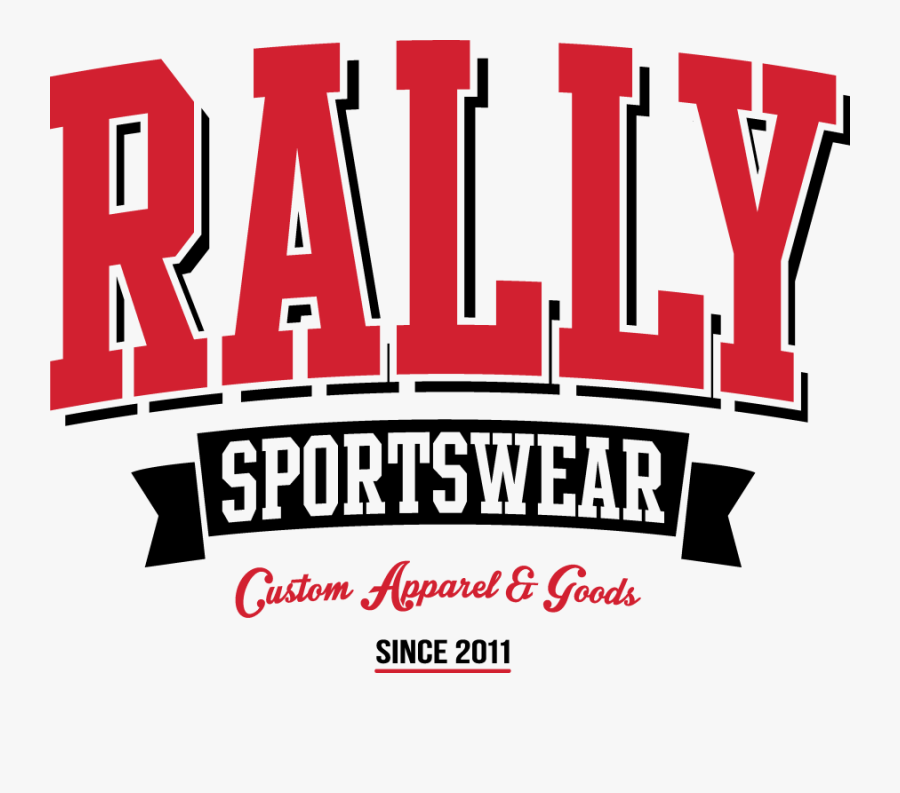 Image - Poster, Transparent Clipart