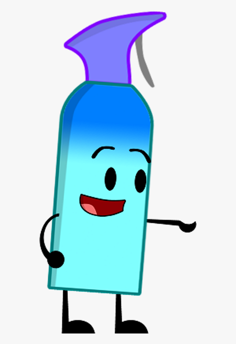 Clip Art Battle For Isle Sleep - Battle For Isle Sleep Eggy, Transparent Clipart