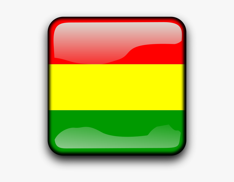Bo - Small Picture Of Indian Flag, Transparent Clipart