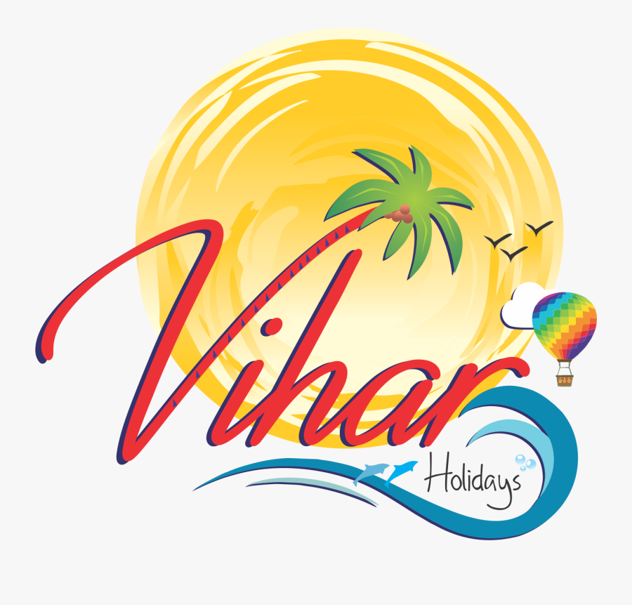 Pipe Clipart Nal - Graphic Design, Transparent Clipart