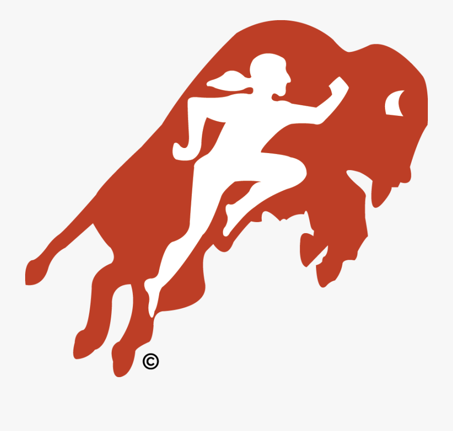 Rs Mark - Running Strong For American Indian Youth, Transparent Clipart