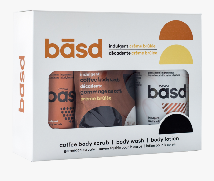 Carton, Transparent Clipart