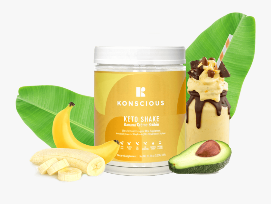 Natural Foods, Transparent Clipart