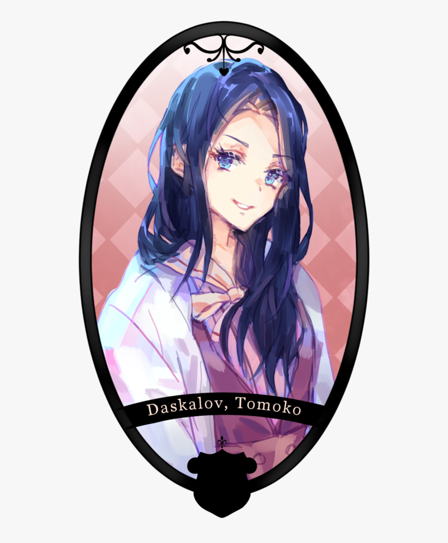 Picture - Cartoon, Transparent Clipart