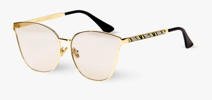 Shadow, Transparent Clipart