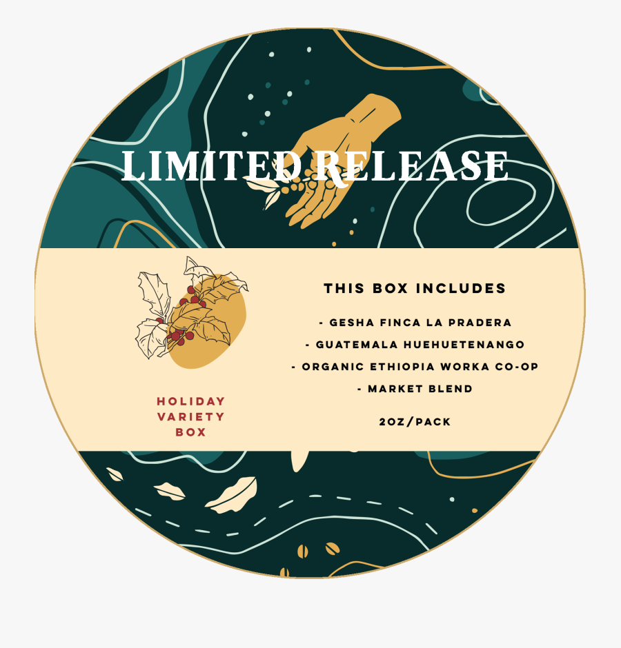 Holiday, Transparent Clipart