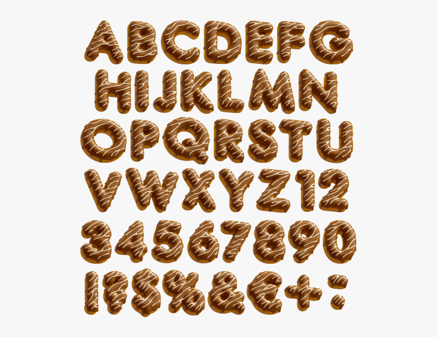 Clip Art, Transparent Clipart