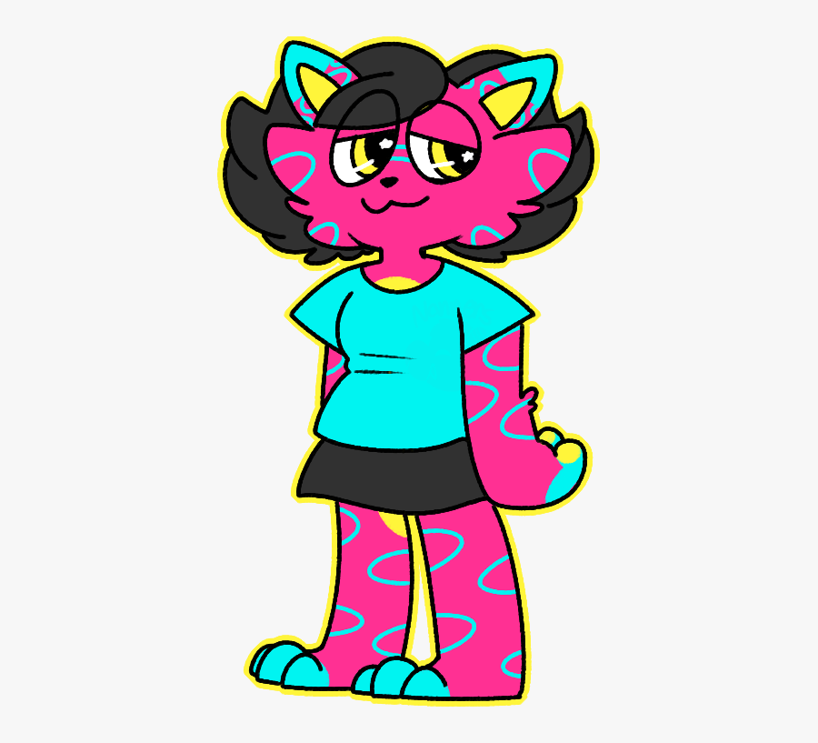 Cartoon Clipart , Png Download - Cartoon, Transparent Clipart