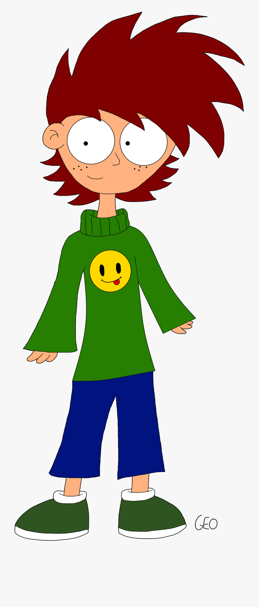 Cland Ann Clipart , Png Download - Cartoon, Transparent Clipart