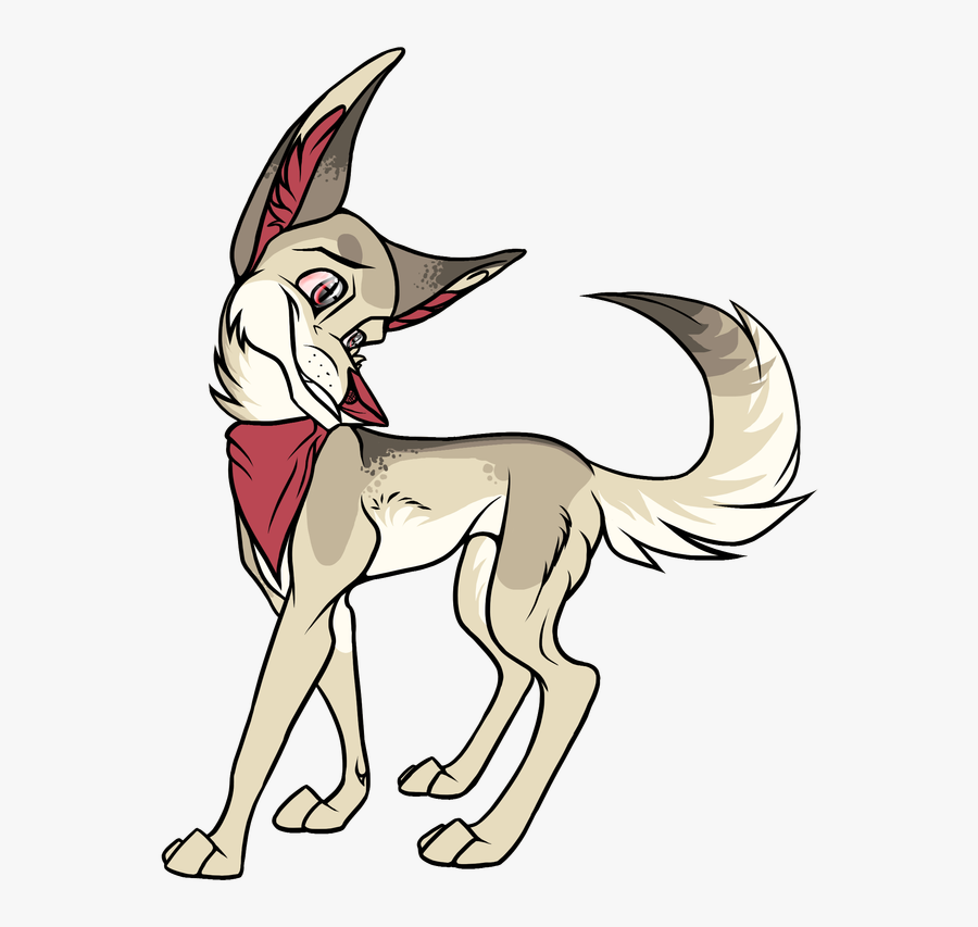 Male // Bisexual // 20 // Mutt Dorky, Cocky, Playful - Cartoon, Transparent Clipart