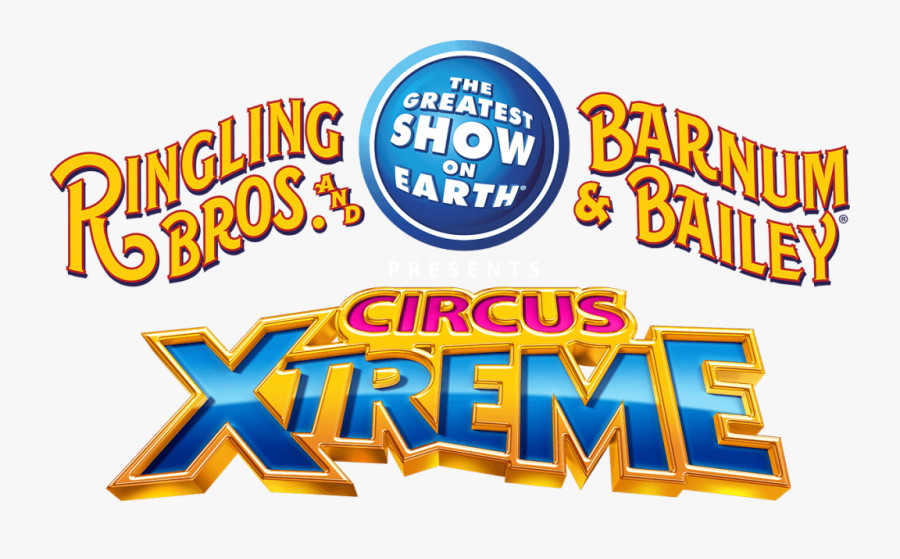 Circus Cannon Clipart, Transparent Clipart