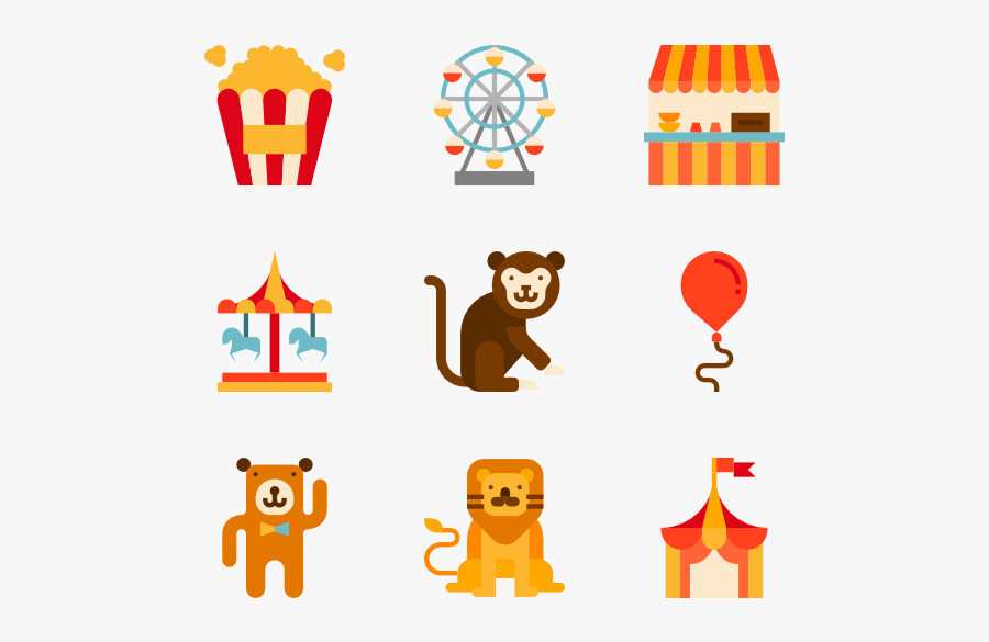 Clip Art, Transparent Clipart