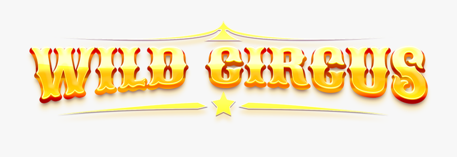 Calligraphy, Transparent Clipart