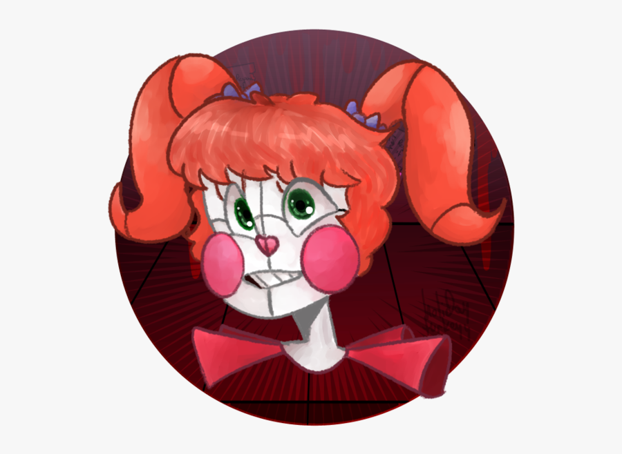 Prize Clipart Circus - Cartoon, Transparent Clipart