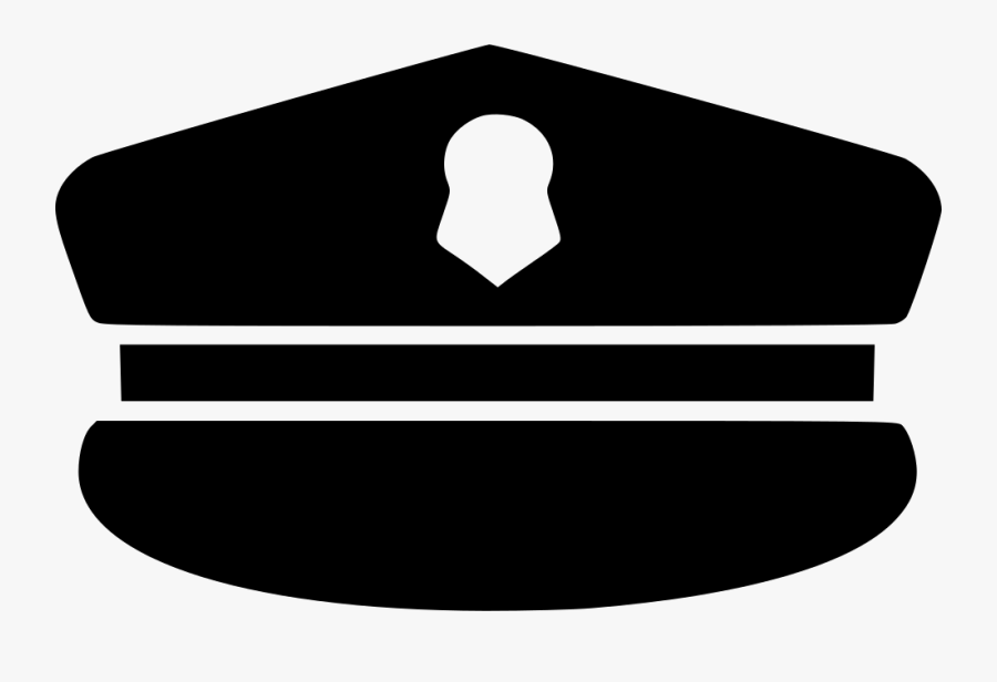 980 X 628 - Sign, Transparent Clipart