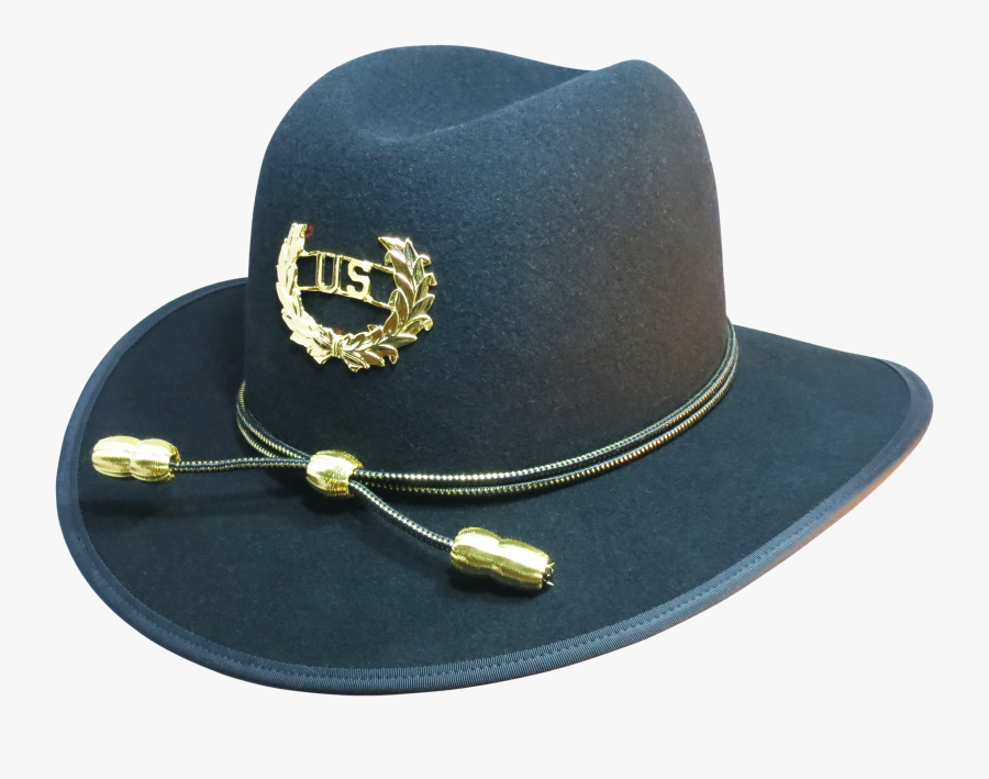 Clip Art Images Of Hats - Union Hat Transparent, Transparent Clipart