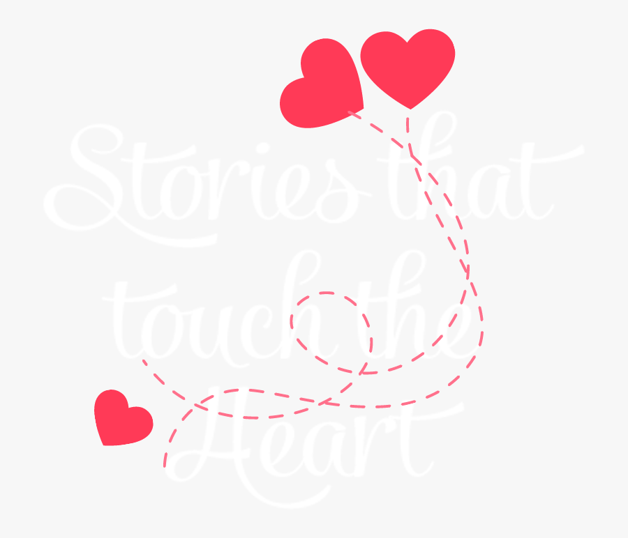 Heart Clipart , Png Download - Heart, Transparent Clipart