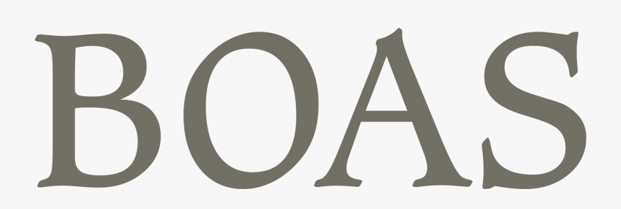 Graphic Design, Transparent Clipart