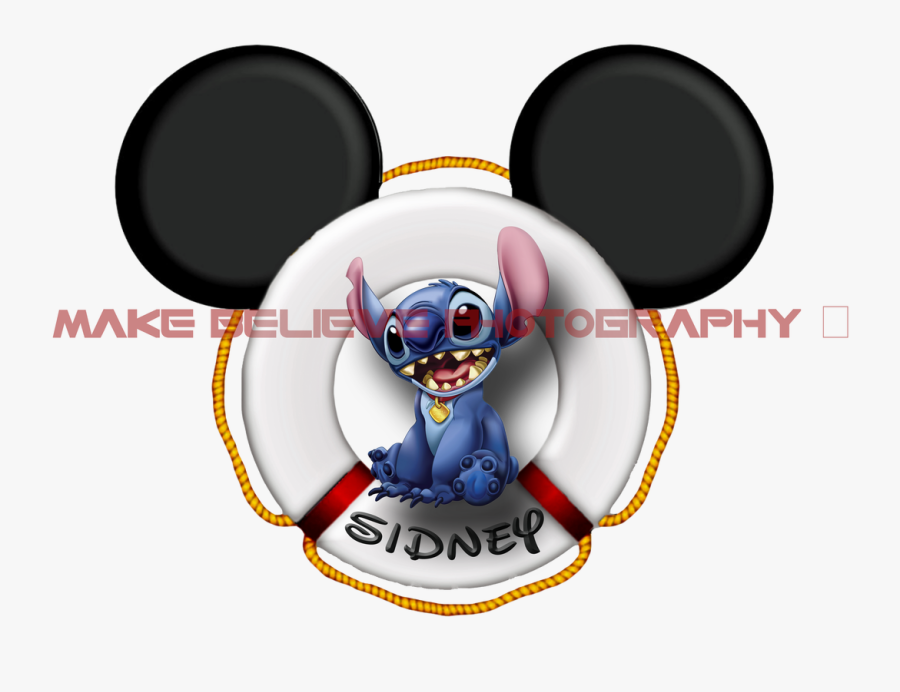 Cruise Clipart Window, Transparent Clipart