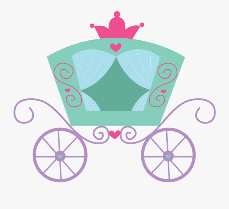 Pyörän Historia, Transparent Clipart