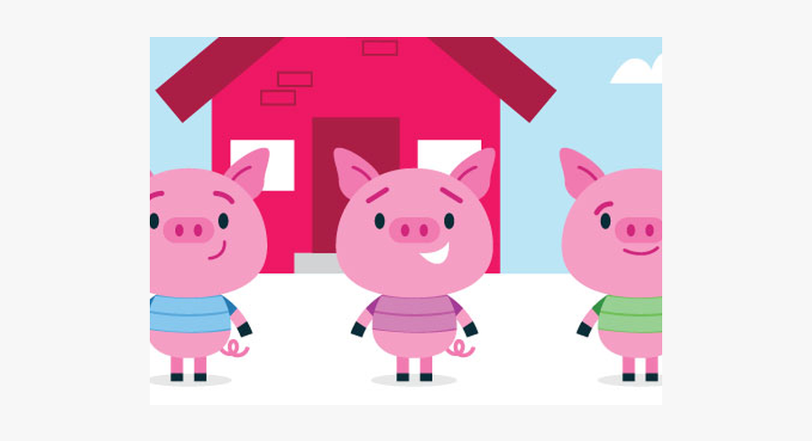 How To Create A - Cartoon, Transparent Clipart