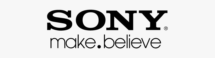 Sony Xperia Z5 - Graphics, Transparent Clipart