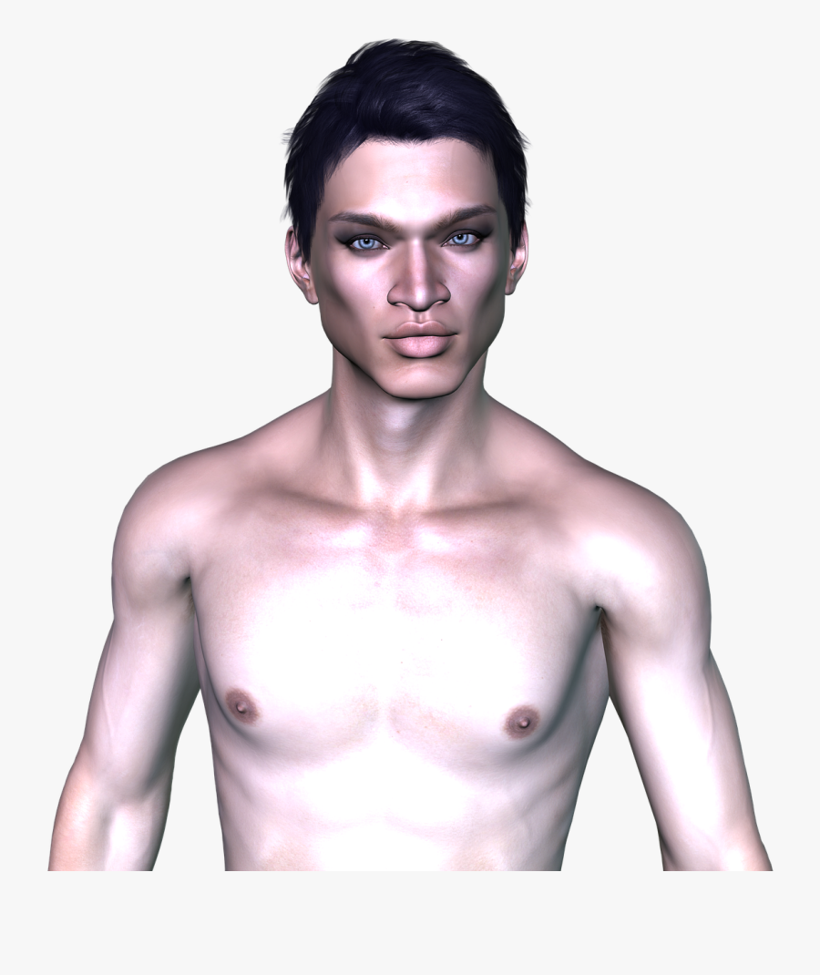 Gut Aussehend, Transparent Clipart