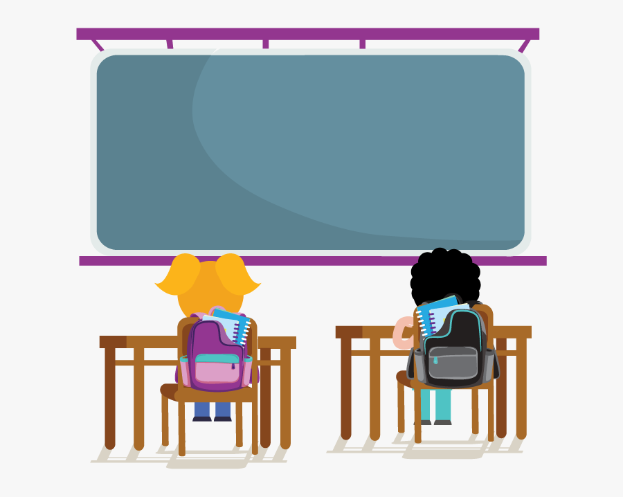 Greek Language Courses For Third Country Nationals - Cartoon, Transparent Clipart