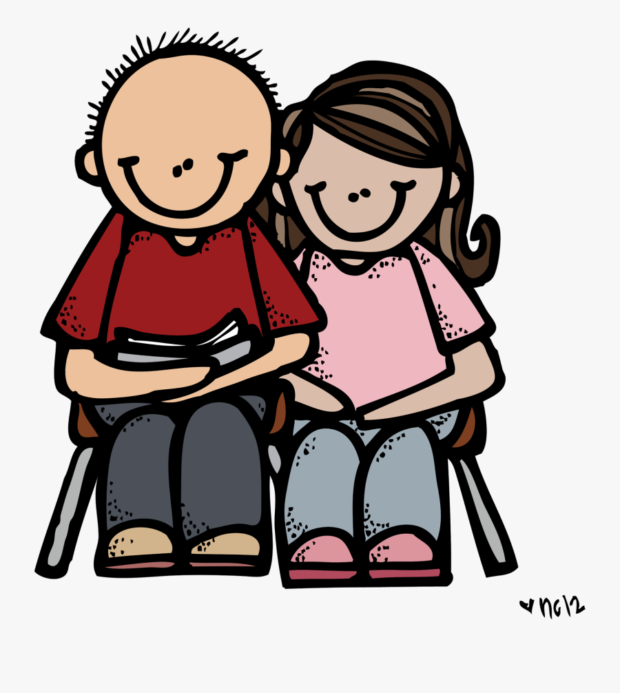 Classroom, Transparent Clipart