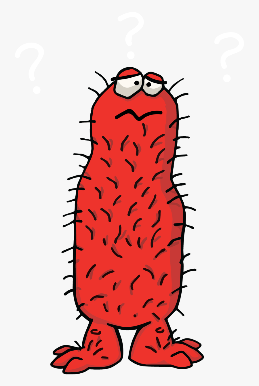 Transparent Replay Button Png, Transparent Clipart