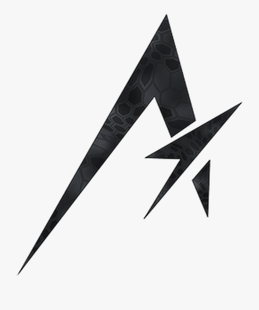 Transparent Shocker Png - Adrenaline Logo Png, Transparent Clipart