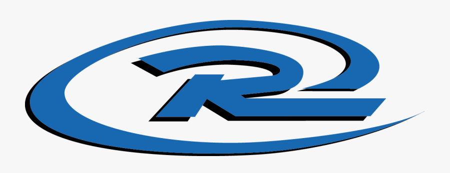 Rush Logo Soccer - Rush Soccer, Transparent Clipart