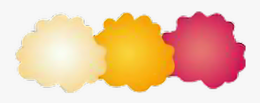 #flores #flowers #dayofthedead #2denoviembre #mexico - Cartoon, Transparent Clipart