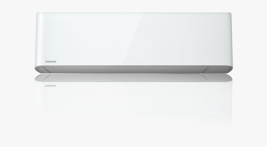 Air-conditioner - Electronics, Transparent Clipart