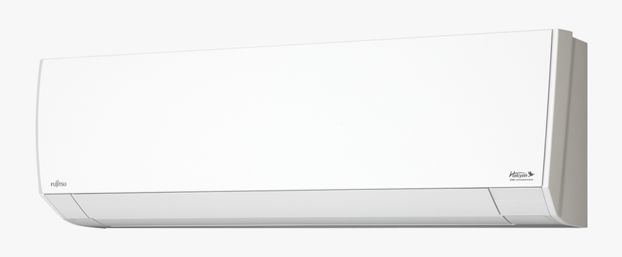 Indoor Unit Systems - Fujitsu Asu9rlf1, Transparent Clipart