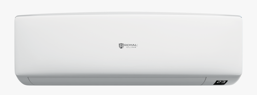 Mobile Phone, Transparent Clipart