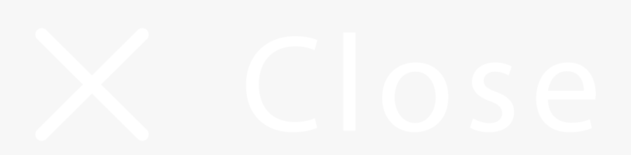 Circle, Transparent Clipart