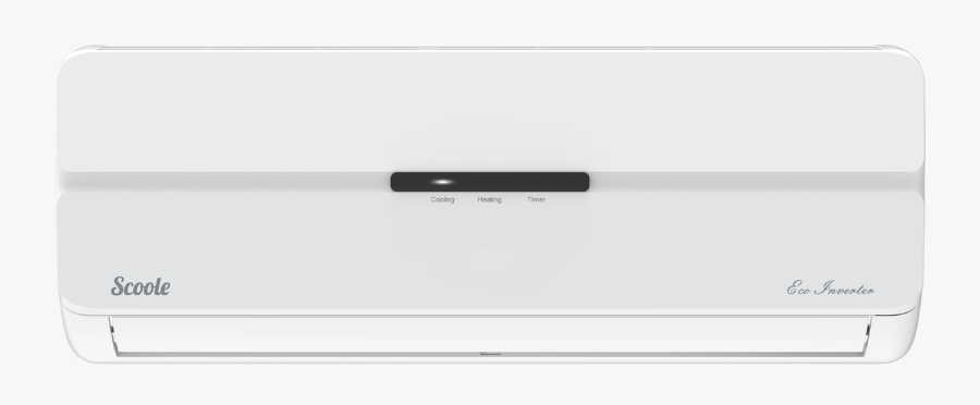 Video Game Console, Transparent Clipart