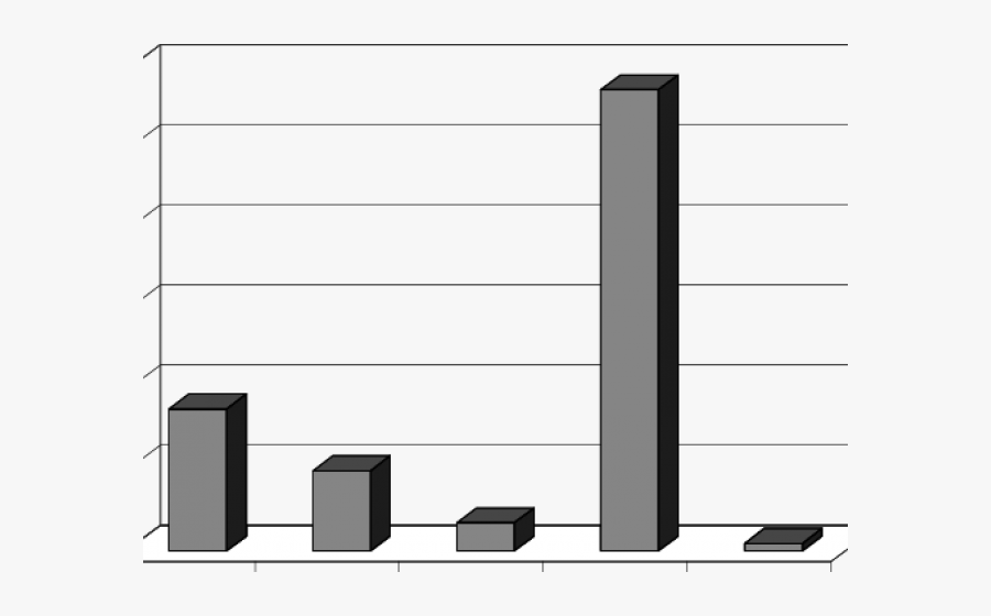 Air Conditioner Clipart Uses Air - Architecture, Transparent Clipart