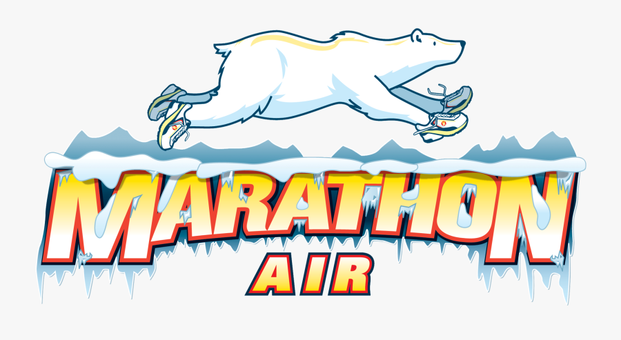 Air Conditioner Service Orlando Fl Clipart , Png Download - Cartoon, Transparent Clipart