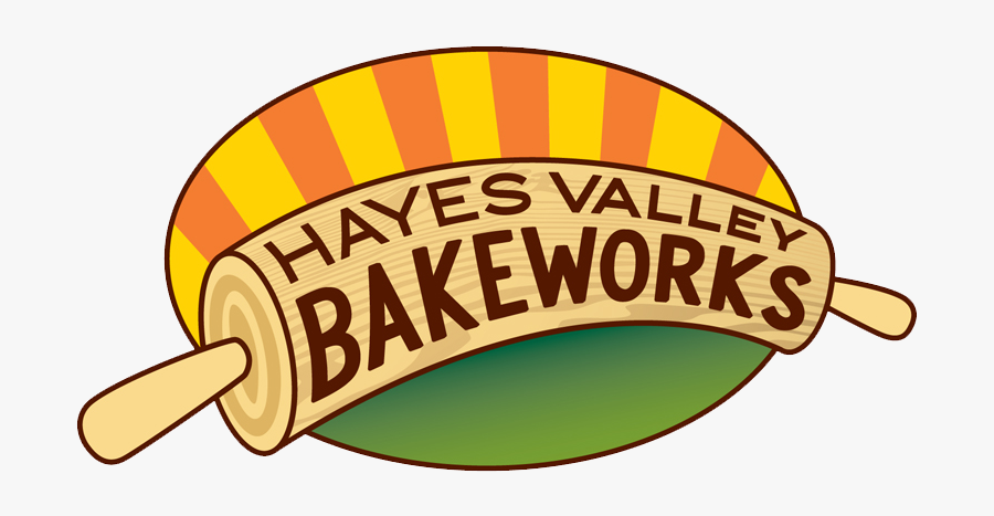 Soup Clipart Soup Bread - Bakeworks, Transparent Clipart