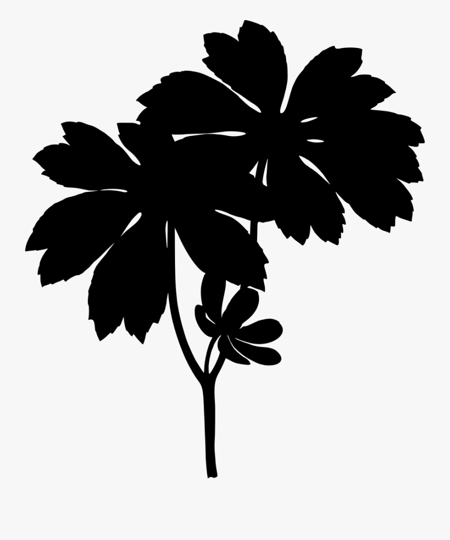Mayapple - Mayapples Png, Transparent Clipart