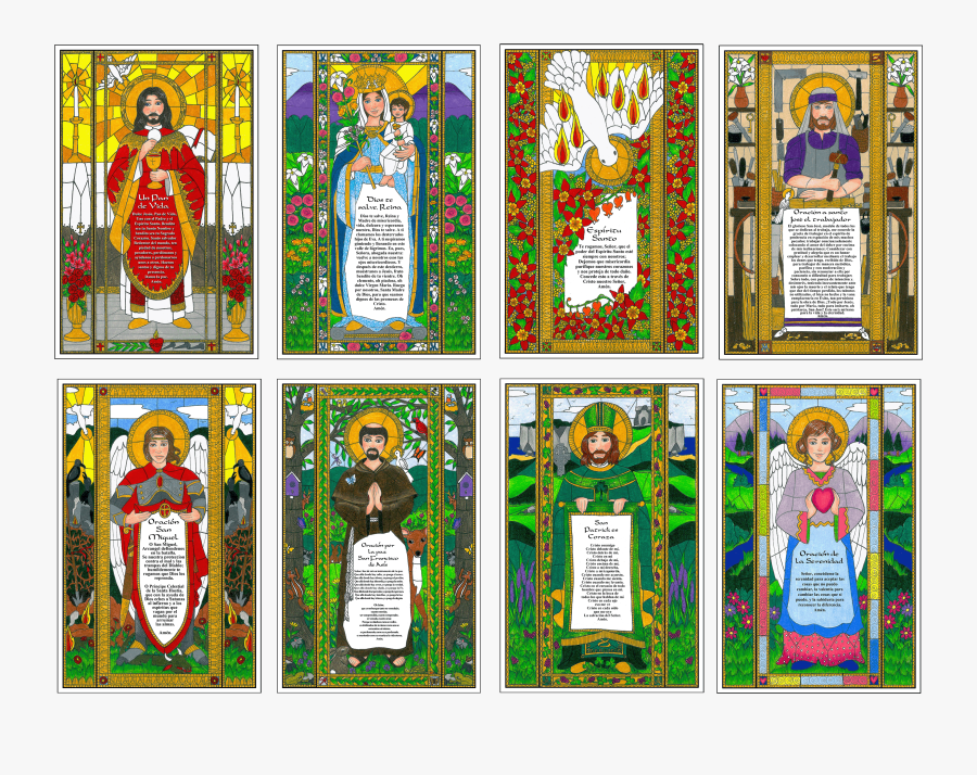 Clip Art, Transparent Clipart