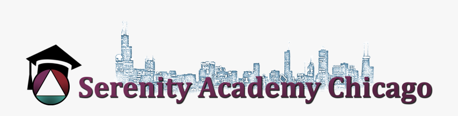 Skyline, Transparent Clipart