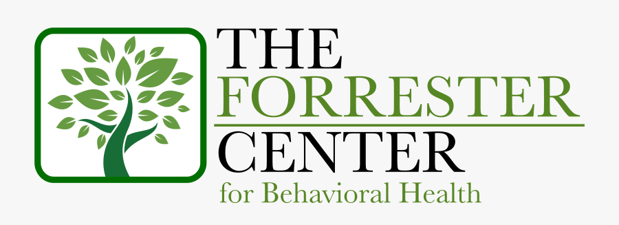 Audrey Colin Turned Her Life Around - Graphic Design, Transparent Clipart