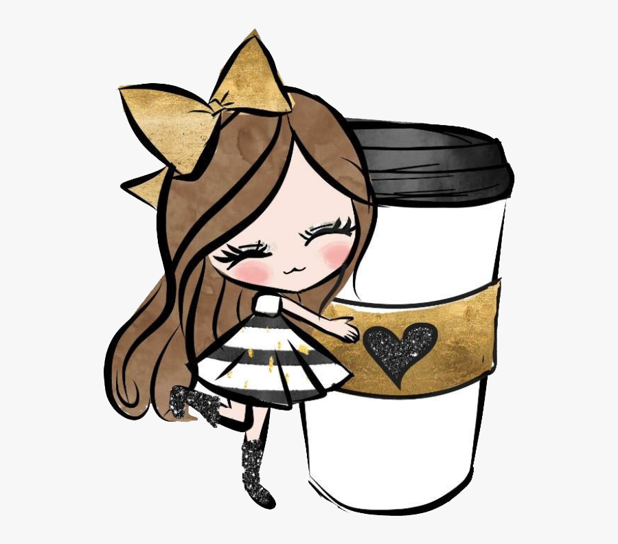 Mensagens De Tacarenteto, Transparent Clipart