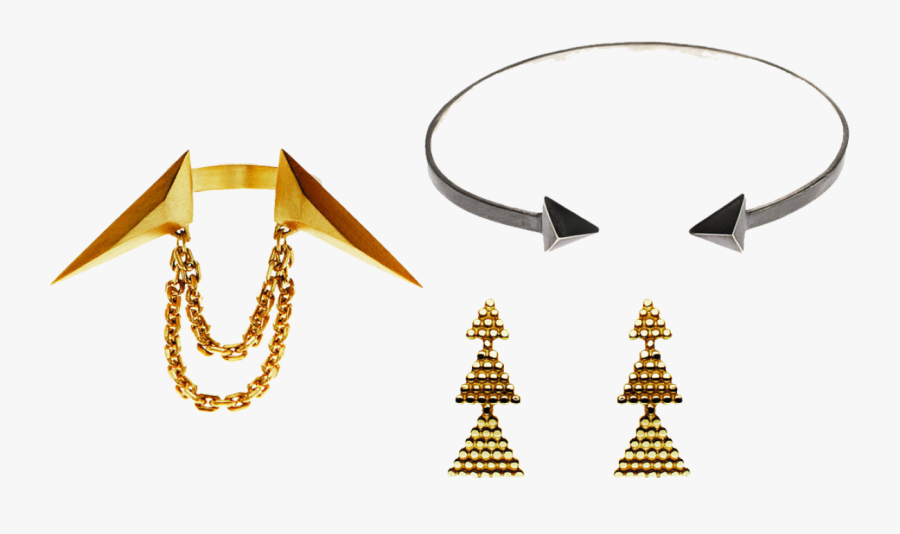 Art, Transparent Clipart